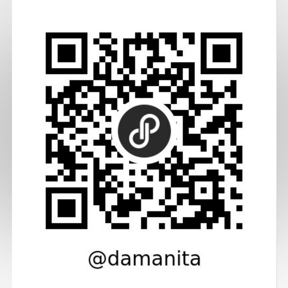 Please Like for Live Show Notification! - Picture 5 of 15